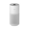 Purificador De Aire Inteligente Xiaomi Smartmi Air Purifier Blanco - 3 Etapas - Control Por Gestos - Filtro Hepa Y Carb�n Activo