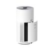 Purificador De Aire Inteligente Xiaomi Smartmi Air Purifier Blanco - 3 Etapas - Control Por Gestos - Filtro Hepa Y Carb�n Activo