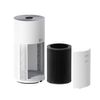 Purificador De Aire Inteligente Xiaomi Smartmi Air Purifier Blanco - 3 Etapas - Control Por Gestos - Filtro Hepa Y Carb�n Activo