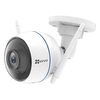 Ezviz Eztube Cs-cv310 Ezvcscv310eztube Telecamera Camera Di Sorveglianza Esterno Bianco