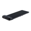 Cinta De Andar Xiaomi Kingsmith Walkingpad C2, Panel Led, 6km/h, Plegable, Bluetooth, Silenciosa, Conectada, Negra