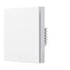 Switch Aqara Smart Wall H1 Sin Neutro