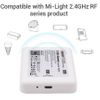 Controlador Gateway  Wi Fi  Mi Light 2.4ghz Wl-box1