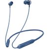 Auricular Lenovo Hte 15 Azul