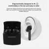 Auricular Lenovo Ht 20 Negro