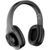 Auriculares Inalámbricos Lenovo Hd116 Negro