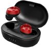 Auriculares Lenovo Ht10 Red Pro