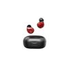 Auriculares Lenovo Ht10 Red Pro