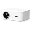 Proyector 1280*720p Wanbo X2 Pro Blanco