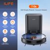 Robot Aspirador 3000pa Ilife Ilife T10s