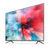 Televisión Android Xiaomi Mi Led Tv 4s 55 Eu