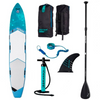 Tabla Paddle Surf Hinchable Aztron Galaxie 2020