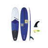 Tabla De Surf Aztron Lynx 8'