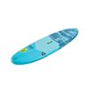 Tabla Paddle Surf Aquatone Wave 10,0