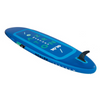 Tabla Paddle Surf Hinchable Aztron Mercury 10´10" 2021