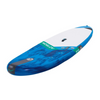 Tabla Paddle Surf Hinchable Aztron Mercury 10´10" 2021