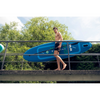 Tabla Paddle Surf Hinchable Aztron Mercury 10´10" 2021