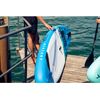 Tabla Paddle Surf Hinchable Aztron Mercury 10´10" 2021