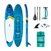 Tabla Paddle Surf Hinchable Aztron Titan 11´11" 2021