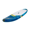 Tabla Paddle Surf Hinchable Aztron Titan 11´11" 2021