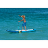 Tabla Paddle Surf Hinchable Aztron Titan 11´11" 2021