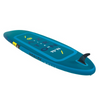 Tabla Paddle Surf Hinchable Aztron Titan 11´11" 2021