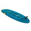 Tabla Paddle Surf Hinchable Aztron Titan 11´11" 2021