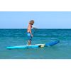 Tabla Paddle Surf Hinchable Aztron Titan 11´11" 2021