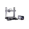 Impresora 3d Snapmaker Artisan Extrusor Directo Y Nivelación -