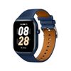 Smartwatch Mibro Watch T2 Blue