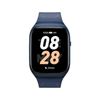 Smartwatch Mibro Watch T2 Blue