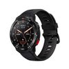 Smartwatch Mibro Watch Gs Pro Black