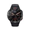 Smartwatch Mibro Watch Gs Pro Black