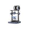 Impresora 3d Creality Cr-10 Se Extrusor Directo Y Nivelación Automático / Sensor Capacitivo