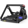 Impresora 3d Creality Cr-30 3dprintmill Eje Z Infinito