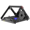 Impresora 3d Creality Cr-30 3dprintmill Eje Z Infinito