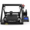 Impresora 3d Creality Cr-30 3dprintmill Eje Z Infinito