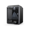 Creality K1 Max - Impresora 3d