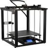 Impresora 3d Creality Ender 5 Plus Imprime A Lo Grande