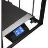 Impresora 3d Creality Ender 5 Plus Imprime A Lo Grande