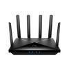 Wireless Router Cudy Ax3000 Wifi6 5g Cpe