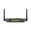 Wireless Router Cudy Ax3000 Wifi6 5g Cpe