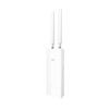 Wireless Router Cudy Ac1200 Outdoor 4g Lte