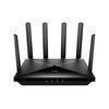 Wireless Router Cudy Ac1200 Wi-fi 4g Lte Lt700_eu