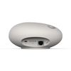 Central De Alarma Ip - A1s Ethernet / Wi-fi / 4g - Ezviz