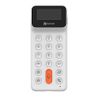 Ezviz Smart Wireless Alarm Panel K3 A1s