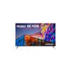 Television 55" Haier H55k702ug 4k