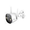 Camara Ip Wifi Imou Bullet 2 Pro Ip67