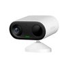 Camara Ip Wifi Imou Cell Go Blanco Indoor/outdoor