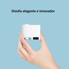 Grifo Automático Detección Infrarrojo Xiaomi Xiaoda Con 6 Adaptadores